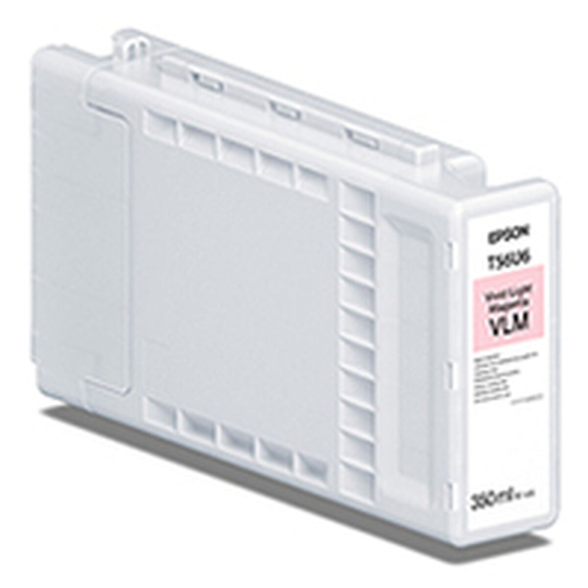 V2H6CBF83149A5B5EF6255EA65552F22F25R7540291P1